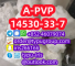 A-PVP/A-Php cas 14530-33-7