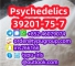 Psychedelics(Allylescaline) cas 39201-75-7