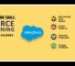 AlmaMate Info Tech - Best Salesforce Training