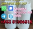 5Cladba ADBB 5cladba buy 6cl adbb powder 5cl ADBB precursor materials