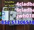 5cladb,5cladba,5cladbb,adbb,adba,Precursor,Semi finished