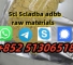 SGT78 sgt151 jwh021 4fadb 4cladba 6cl 2cl 2cladb 5fadba Adbb, 5cladba, 5cladb mdma bmk