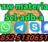 5CL-ADB 5cladbb 4fadb 5fadba 5cladba 6cladba adbb sgt151 fub018