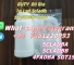 5CL-ADB supplier 5cladba 5cladb vendor on sale now by 5cladbb