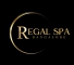 Welcome to Regal Spa - Bangalore: Your Sanctuary for Relaxation and Rejuvenation 9980877738