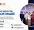 HR Software Malaysia - QuickHR