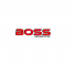 top best driving schools upminster uk by Boss Driving