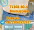 Bromazolam 71368-80-4 Hot Selling b5