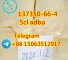 5cl adba 6CL 137350-66-4 Hot Selling b5