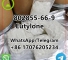 802855-66-9 Eutylone with best qualit c5