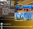 Luxury apartments in houston texas