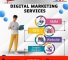 Digital Marketing Services In Malaysia