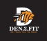 Den.2.Fit