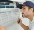 Ac Installation Service in Mumbai