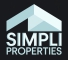 Simpliproperties