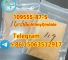 3-(1-Naphthoyl)indole 109555-87-5 f5 Overseas warehouse