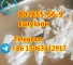 Eutylone 802855-66-9 f5 Overseas warehouse