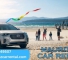 Mauritius Car Rental