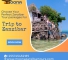 Moona Zanzibar Tours