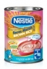 Nestle Infant Cereal Brown Rice