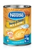 Nestle Infant Cereal Rice & Soya