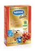 Nestle Infant Cereal Rice with Apple & Cranberry