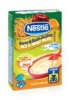 Nestle Infant Cereal Rice & Mixed Fruits