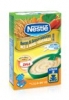 Nestle Infant Cereal Rice & Mixed Vegetables