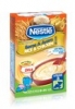 Nestle Infant Cereal Rice & Chicken