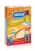 Nestle Infant Cereal Honey Joy