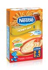 Nestle Infant Cereal Honey Joy - Baby Food & Snacks