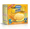 Nestle Rusk Original