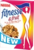 Nestle Fitnesse & Fruit