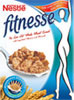 Nestle Fitnesse - Breakfast Cereals