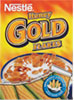 Nestle Honey Gold Flakes - Breakfast Cereals