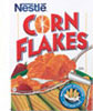 Nestle Corn Flakes - Breakfast Cereals