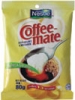 Nestle Coffeemate