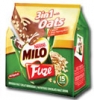 MILO FUZE 3 in 1 with OATS