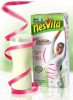 NESVITA Fat Free UHT Milk with ActiFibras