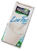 Nestle Low Fat Milk
