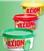 Axion Paste
