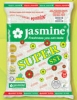Jasmine Super Special Tempatan
