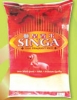 Singa Thai Fragrant Rice