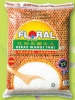 Floral Thai Fragrant Rice