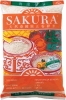 Sakura Broken Rice