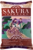 Sakura Brown Rice