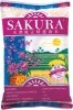 Sakura Supreme Thai Fragrant Imported Rice