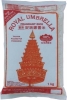 Sakura Royal Umbrella Fragrant White Rice
