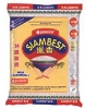Jasmine Siambest  Super Thai White Rice