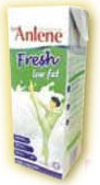 Anlene Fresh Low Fat Milk - Milk